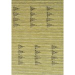 Cadex Headless Pin 23G 50mm Galv 4000Pce Cadex Headless Pin 23G 50mm Galv 4000Pce