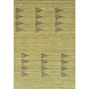 Cadex Headless Pin 23G 50mm Galv 4000Pce Cadex Headless Pin 23G 50mm Galv 4000Pce