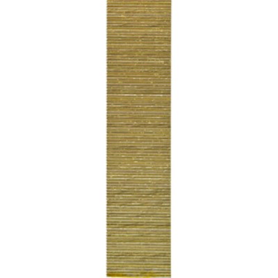 Cadex T15 Brad Nail 23G 15mm Galv 4000Pce Cadex T15 Brad Nail 23G 15mm Galv 4000Pce