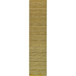 Cadex T15 Brad Nail 23G 15mm Galv 4000Pce Cadex T15 Brad Nail 23G 15mm Galv 4000Pce