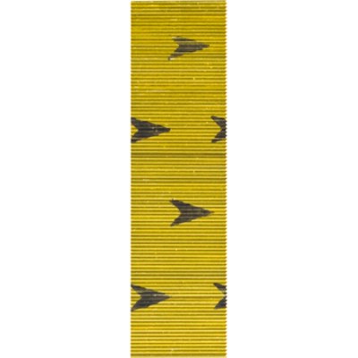 Cadex T18 Brad Nail 23G 18mm Galv 4000Pce Cadex T18 Brad Nail 23G 18mm Galv 4000Pce