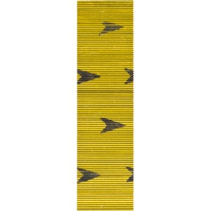 Cadex T18 Brad Nail 23G 18mm Galv 4000Pce Cadex T18 Brad Nail 23G 18mm Galv 4000Pce