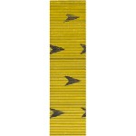 Cadex T18 Brad Nail 23G 18mm Galv 4000Pce Cadex T18 Brad Nail 23G 18mm Galv 4000Pce