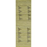 Cadex T21 Brad Nail 23G 21mm Galv 4000Pce Cadex T21 Brad Nail 23G 21mm Galv 4000Pce