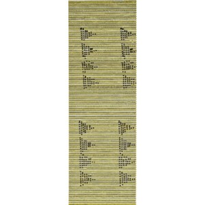 Cadex T21 Brad Nail 23G 21mm Galv 4000Pce Cadex T21 Brad Nail 23G 21mm Galv 4000Pce