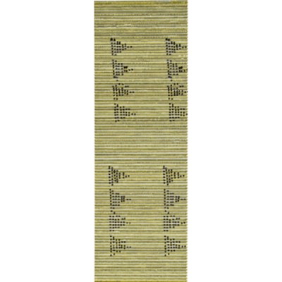 Cadex T21 Brad Nail 23G 21mm Galv 4000Pce Cadex T21 Brad Nail 23G 21mm Galv 4000Pce