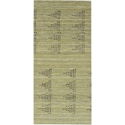 Cadex T25 Brad Nail 23G 25mm Galv 4000Pce Cadex T25 Brad Nail 23G 25mm Galv 4000Pce