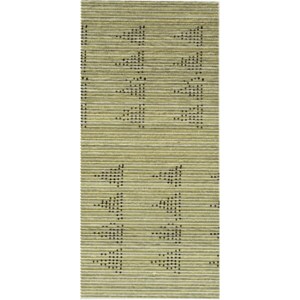 Cadex T25 Brad Nail 23G 25mm Galv 4000Pce Cadex T25 Brad Nail 23G 25mm Galv 4000Pce