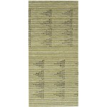 Cadex T30 Brad Nail 23G 30mm Galv 4000Pce Cadex T30 Brad Nail 23G 30mm Galv 4000Pce