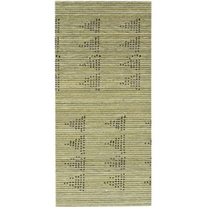 Cadex T30 Brad Nail 23G 30mm Galv 4000Pce Cadex T30 Brad Nail 23G 30mm Galv 4000Pce