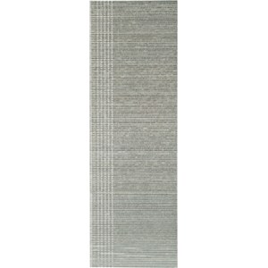 Cadex T40 Brad Nail 21G 40mm Galv 10000Pce Cadex T40 Brad Nail 21G 40mm Galv 10000Pce