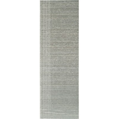 Cadex T40 Brad Nail 21G 40mm Galv 10000Pce Cadex T40 Brad Nail 21G 40mm Galv 10000Pce