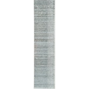 Cadex T30 Brad Nail 18G 30mm Galv 5000Pce Cadex T30 Brad Nail 18G 30mm Galv 5000Pce