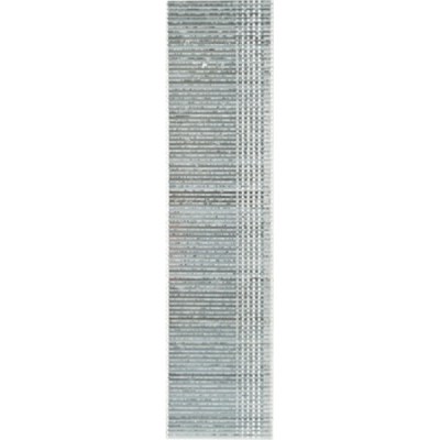 Cadex T30 Brad Nail 18G 30mm Galv 5000Pce Cadex T30 Brad Nail 18G 30mm Galv 5000Pce