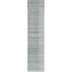 Cadex T30 Brad Nail 18G 30mm Galv 5000Pce Cadex T30 Brad Nail 18G 30mm Galv 5000Pce