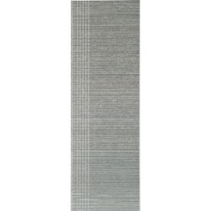 Cadex T40 Brad Nail 18G 40mm Galv 5000Pce Cadex T40 Brad Nail 18G 40mm Galv 5000Pce