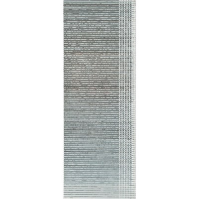 Cadex T45 Brad Nail 18G 45mm Galv 5000Pce Cadex T45 Brad Nail 18G 45mm Galv 5000Pce