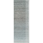 Cadex T45 Brad Nail 18G 45mm Galv 5000Pce Cadex T45 Brad Nail 18G 45mm Galv 5000Pce