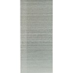 Cadex T50 Brad Nail 18G 50mm Galv 5000Pce Cadex T50 Brad Nail 18G 50mm Galv 5000Pce