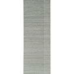 Cadex T45 Brad Nail 21G 45mm Galv 10000Pce Cadex T45 Brad Nail 21G 45mm Galv 10000Pce