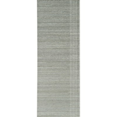 Cadex T45 Brad Nail 21G 45mm Galv 10000Pce Cadex T45 Brad Nail 21G 45mm Galv 10000Pce