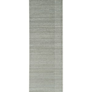 Cadex T45 Brad Nail 21G 45mm Galv 10000Pce Cadex T45 Brad Nail 21G 45mm Galv 10000Pce