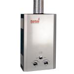 Totai 12L Gas Water Heater Totai 12L Gas Water Heater