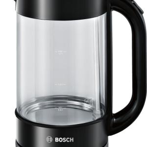 Bosch – Kettle Bosch – Kettle
