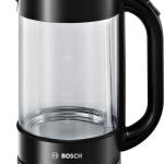 Bosch – Kettle Bosch – Kettle