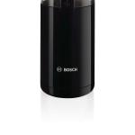 Bosch – Coffee Grinder – Black Bosch – Coffee Grinder – Black