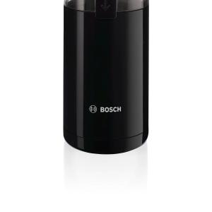 Bosch – Coffee Grinder – Black Bosch – Coffee Grinder – Black