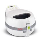 Tefal ActiFry Tefal ActiFry