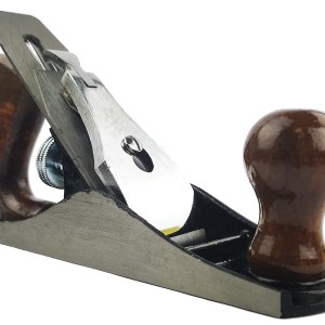 Waldo Iron Jack Plane No.4 – Smooth (250mm x 50mm) Waldo Iron Jack Plane No.4 – Smooth (250mm x 50mm)
