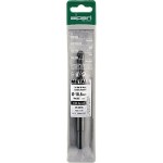 Alpen HSS Sprint Drill Bit 12.5mm Reduced Shank Pouch Alpen HSS Sprint Drill Bit 12.5mm Reduced Shank Pouch