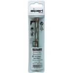 Alpen Profi Keramo Tile Ceramic Marble Bit 4mm Alpen Profi Keramo Tile Ceramic Marble Bit 4mm