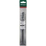 Alpen HSS Super Drill Bit Long 6 X 139mm Pouch Alpen HSS Super Drill Bit Long 6 X 139mm Pouch