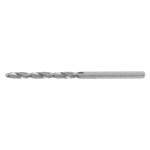 Alpen HSS Super Drill Bit 3.5 mm Loose Alpen HSS Super Drill Bit 3.5 mm Loose