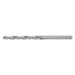 Alpen HSS Super Drill Bit 4.2 mm Loose Alpen HSS Super Drill Bit 4.2 mm Loose