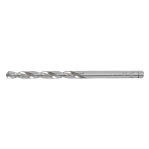 Alpen HSS Super Drill Bit 4.2 mm Loose Alpen HSS Super Drill Bit 4.2 mm Loose