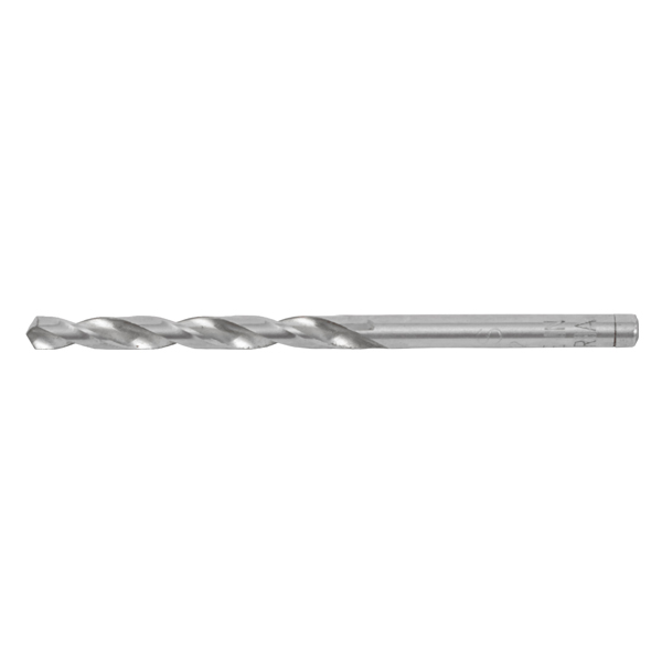 Alpen HSS Super Drill Bit 4.2 mm Loose Alpen HSS Super Drill Bit 4.2 mm Loose