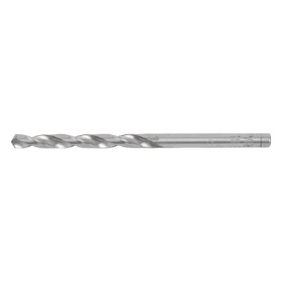 Alpen HSS Super Drill Bit 4.2 mm Loose Alpen HSS Super Drill Bit 4.2 mm Loose