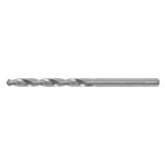 Alpen HSS Super Drill Bit 4.5 mm Loose Alpen HSS Super Drill Bit 4.5 mm Loose