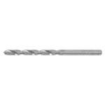 Alpen HSS Super Drill Bit 5.5mm Loose Alpen HSS Super Drill Bit 5.5mm Loose