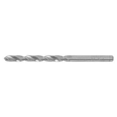 Alpen HSS Super Drill Bit 5.5mm Loose Alpen HSS Super Drill Bit 5.5mm Loose