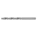 Alpen HSS Super Drill Bit 6mm Loose Alpen HSS Super Drill Bit 6mm Loose