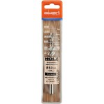 Alpen Wood Drill Bit Profi HSS 12mm Alpen Wood Drill Bit Profi HSS 12mm