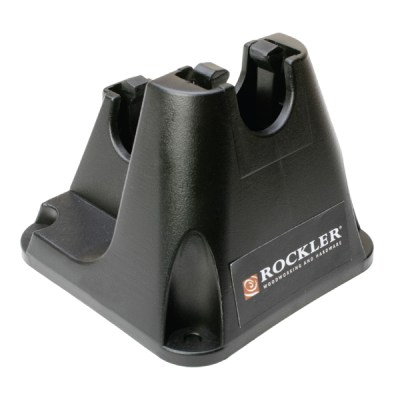 Rockler Pipe Clamp Bench Block Set/4 Rockler Pipe Clamp Bench Block Set/4