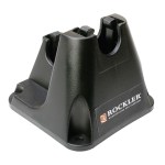 Rockler Pipe Clamp Bench Block Set/4 Rockler Pipe Clamp Bench Block Set/4