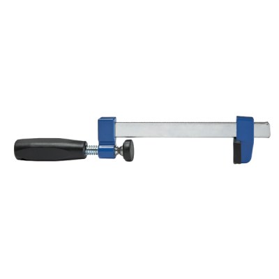 Rockler 5″ Bar Clamp For Clamp-It Rockler 5″ Bar Clamp For Clamp-It