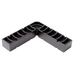 Rockler Clamp-It Assembly Square Rockler Clamp-It Assembly Square
